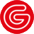 ggrip.com